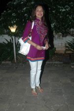 Rupali Ganguly at I am the Best play premiere in Rangsharda on 21st Sept 2011 (33).JPG